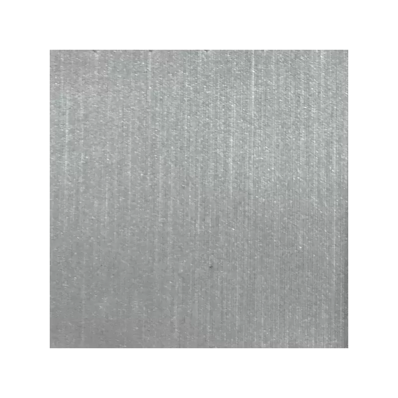 Pearl Synthetic Leather