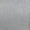 Pearl Synthetic Leather