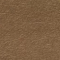 Lux Synthetic Leather