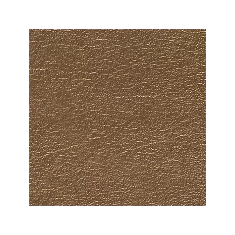 Lux Synthetic Leather Lux Synthetic Leather