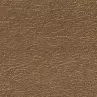 Lux Synthetic Leather
