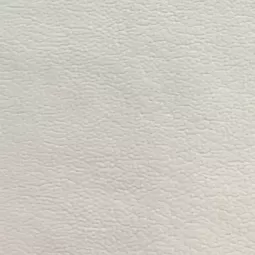 Jet Synthetic Leather