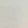 Jet Synthetic Leather