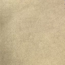 Komodo Synthetic Leather