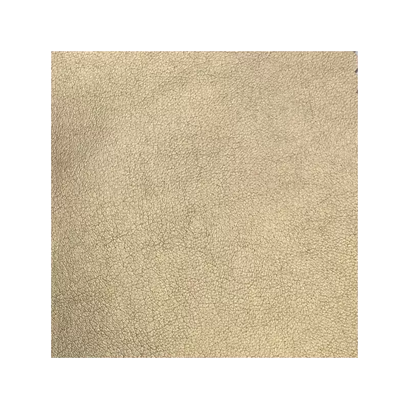 Komodo Synthetic Leather Komodo Synthetic Leather