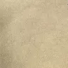 Komodo Synthetic Leather