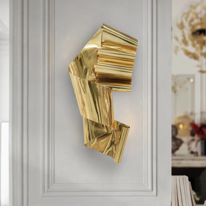 Categories Product 3 2