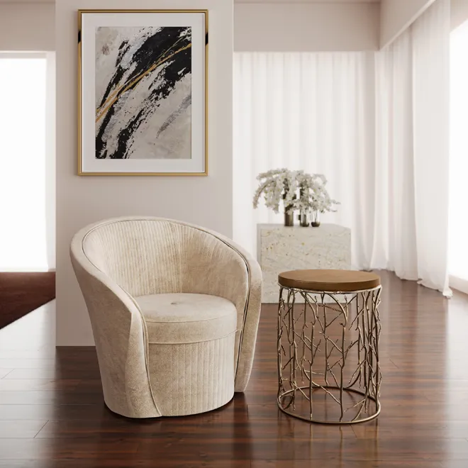 Categories Product 3 3